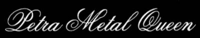 logo Petra Metal Queen